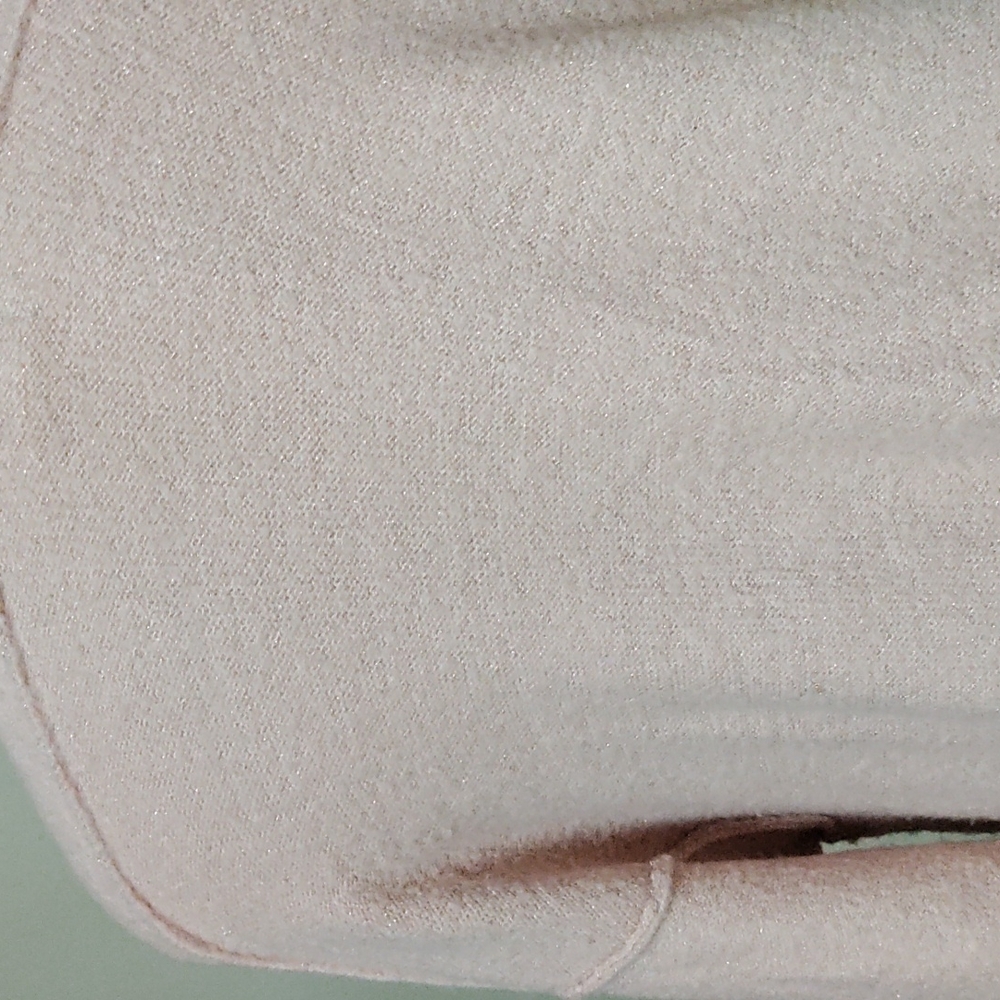 Caslon sweater - Picture 6 of 8